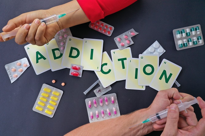 addiction-the-product-of-substance-abuse