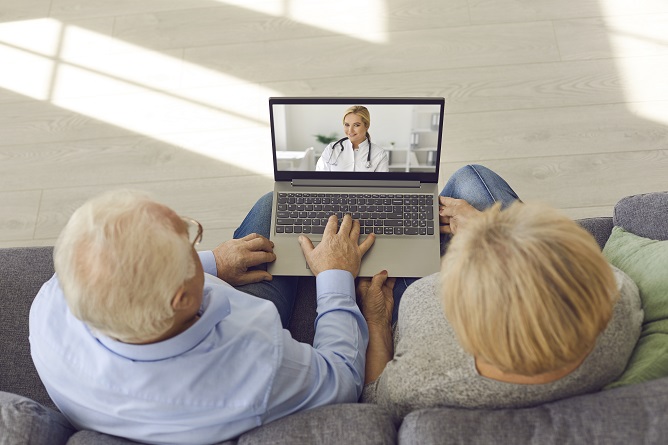 top-advantages-of-telehealth-services-for-patients