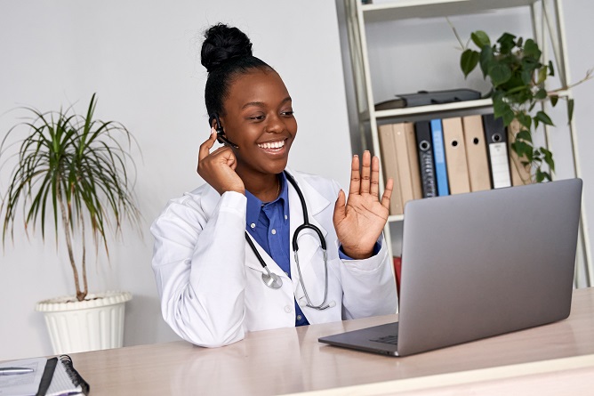 how-to-prepare-for-telehealth-services