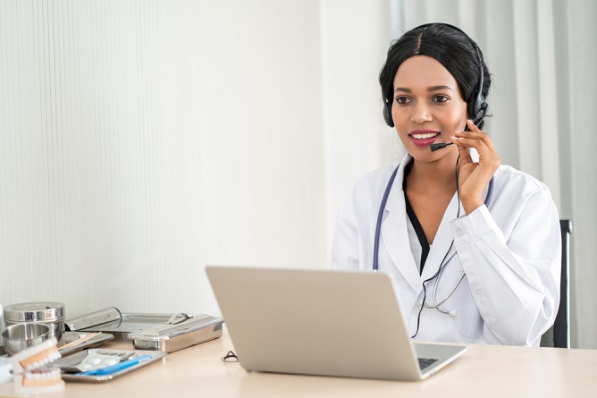 how-telehealth-is-transforming-health-equity